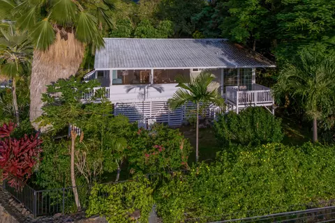 75-242 Aloha Kona Dr, Kailua Kona, HI 96740