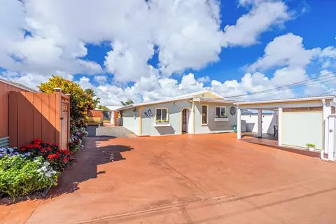 5111 Hassard Rd # -C, Kapaa, HI 96746