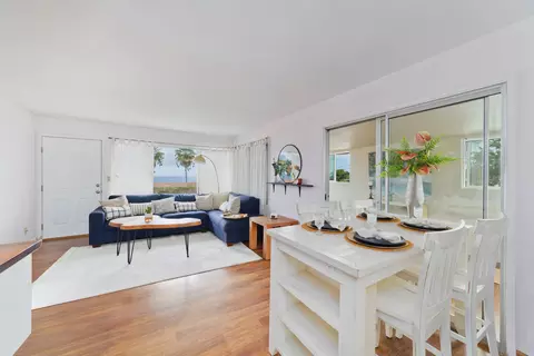 75-258 Pumehana St, Kailua Kona, HI 96740