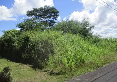 Lauko Rd, Mountain View, HI 96771