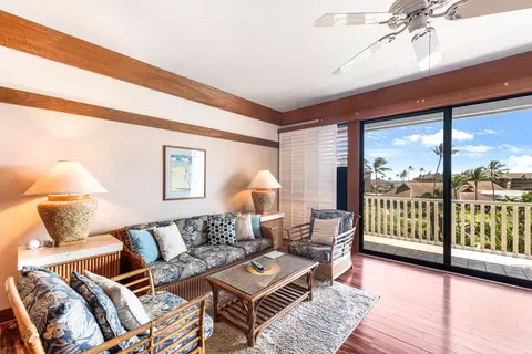 2253 Poipu Rd #311, Koloa, HI 96756