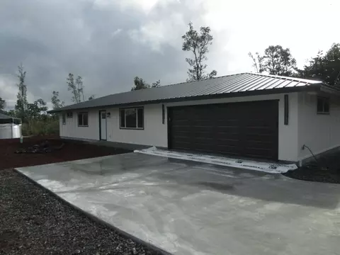 16-2057 Ginger Ln, Pahoa, HI 96778