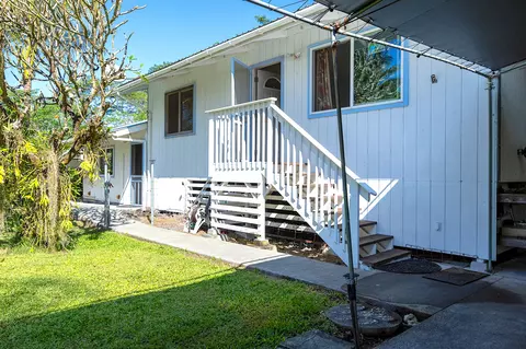 15-2021 9th Ave, Keaau, HI 96749