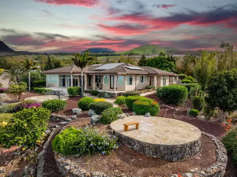 59-1638 Kohala Ranch Rd, Kamuela, HI 96743