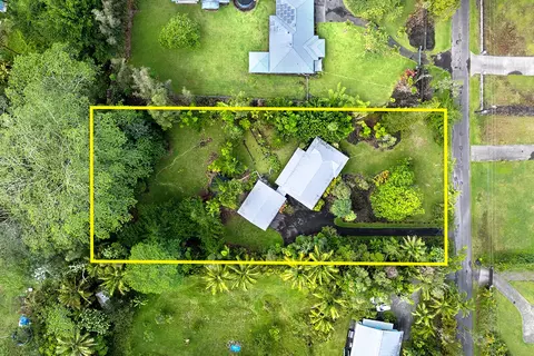 15-1766 26th Ave, Keaau, HI 96749