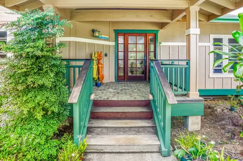 6165 Waipouli Rd # -A, Kapaa, HI 96746