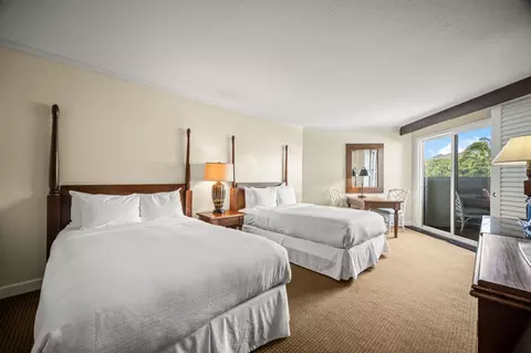 4331 Kauai Beach Dr #2311, Lihue, HI 96766