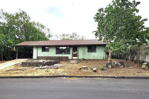 68-1795 Lina Poepoe St, Waikoloa, HI 96738