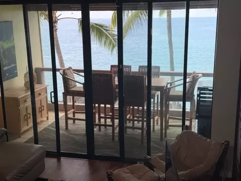 78-6800 Alii Dr #4303, Kailua Kona, HI 96740