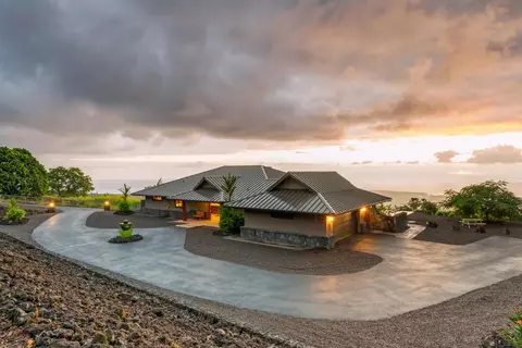 74-4735 Kaianiani Pl, Kailua Kona, HI 96740
