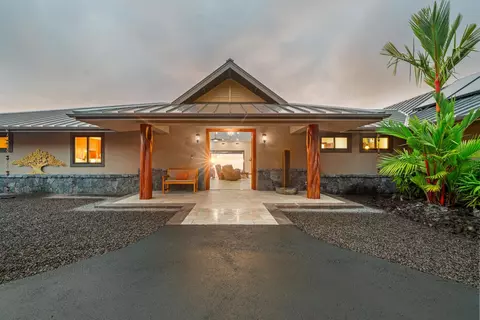 74-4735 Kaianiani Pl, Kailua Kona, HI 96740