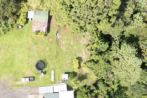 27-1958 Kaaukai Pl, Papaikou, HI 96781