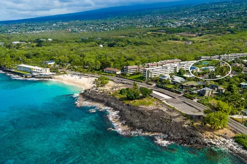 77-6476 Princess Keelikolani Dr, Kailua Kona, HI 96740