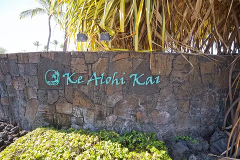 77-204 Ke Alohi Kai Pl, Kailua Kona, HI 96740