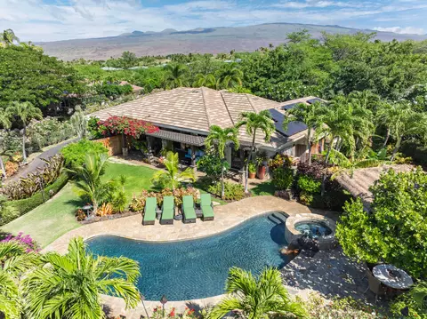 62-3996 Moani Pikake Ct, Kamuela, HI 96743