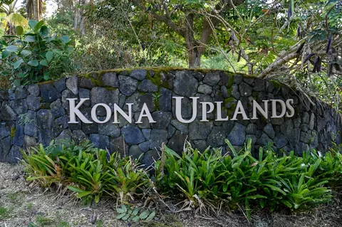 75-1279 Keopu Mauka Dr, Holualoa, HI 96725