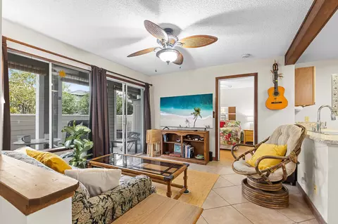 68-3890 Lua Kula St #1404, Waikoloa, HI 96738