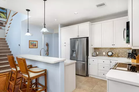 68-1118 N Kaniku Dr #406, Kamuela, HI 96743
