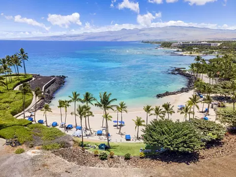 68-1025 N Kaniku Dr #423, Kamuela, HI 96743