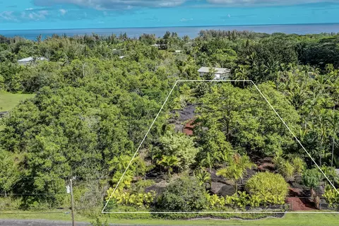 15-2003 3rd Ave, Keaau, HI 96749
