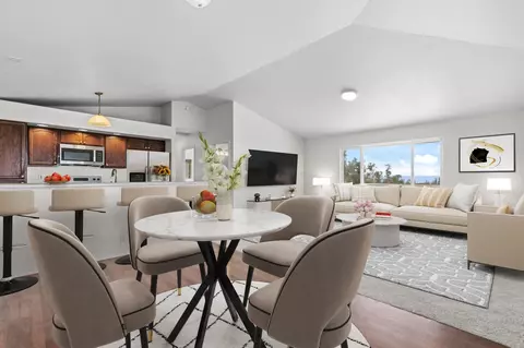 92-1670 Hukilau Dr, Ocean View, HI 96737