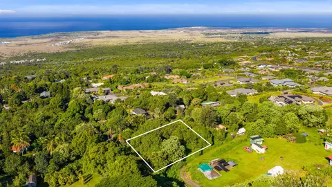 73-1187 Hale Pule Rd, Kailua Kona, HI 96740