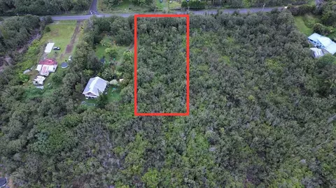 11-3246 Palainui Ave, Mountain View, HI 96771
