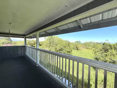880 Ainalako Rd, Hilo, HI 96720