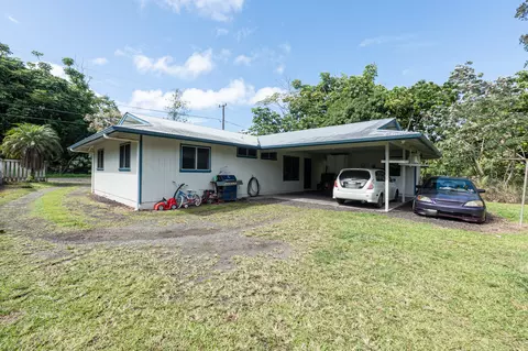 15-2739 Malolo St, Pahoa, HI 96778