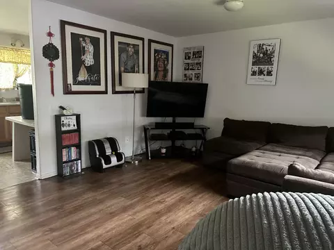 15-2710 Opakapaka St, Pahoa, HI 96778