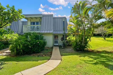 3880 Wyllie Rd #20A, Princeville, HI 96722