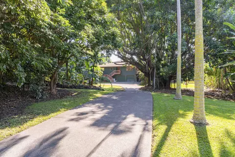 74-1500 Hao Kuni St, Kailua Kona, HI 96740