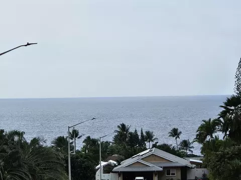 77-6565 Naniloa St, Kailua Kona, HI 96740