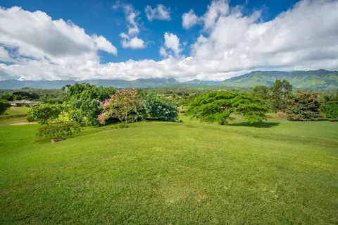 5729 Kololia Pl # -J, Kapaa, HI 96746