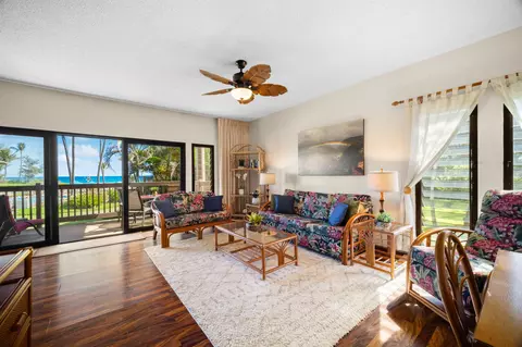 4460 Nehe Rd #203, Lihue, HI 96766
