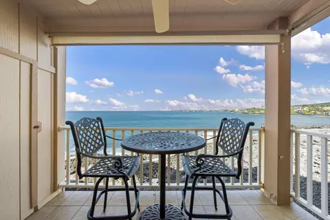 75-6002 Alii Dr #4109, Kailua Kona, HI 96740
