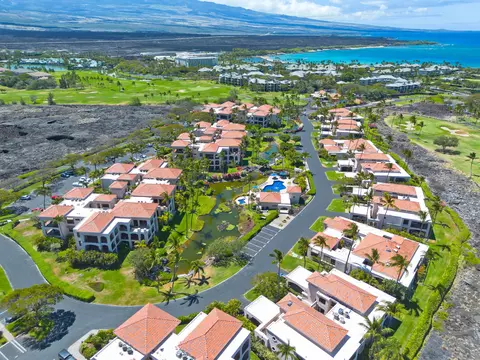 69-1035 Keana Pl #304, Waikoloa, HI 96738
