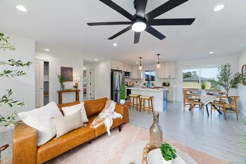 16-2083 Ohia Dr, Pahoa, HI 96778