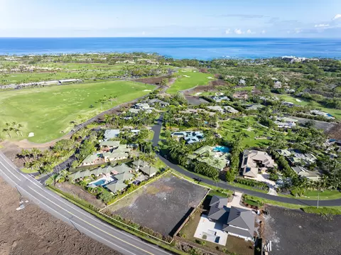 Pukaua Pl, Kamuela, HI 96743