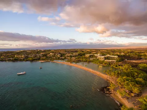69-1000 Kolea Kai Cir #9K, Waikoloa, HI 96738