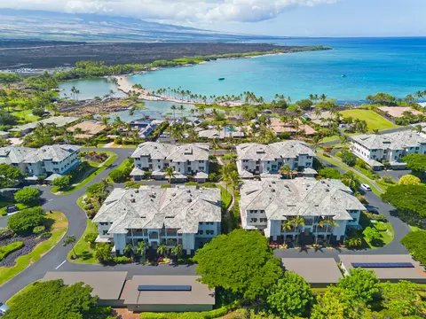 69-1000 Kolea Kai Cir #11G, Waikoloa, HI 96738