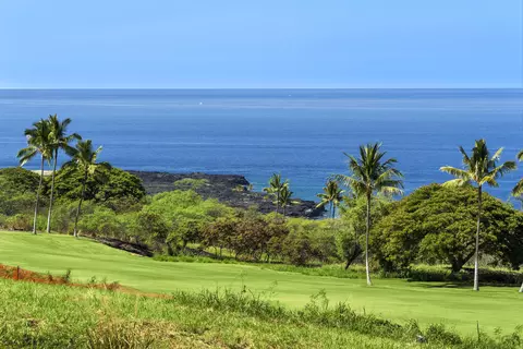 81-6555 Paiai Pl, Kealakekua, HI 96750