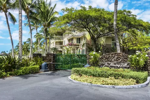 69-200 Pohakulana Pl #E24, Waikoloa, HI 96738