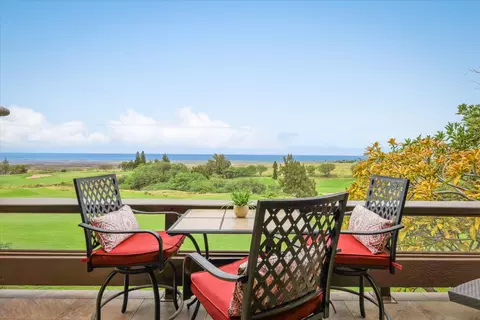 68-1771 Melia St #G214, Waikoloa, HI 96738