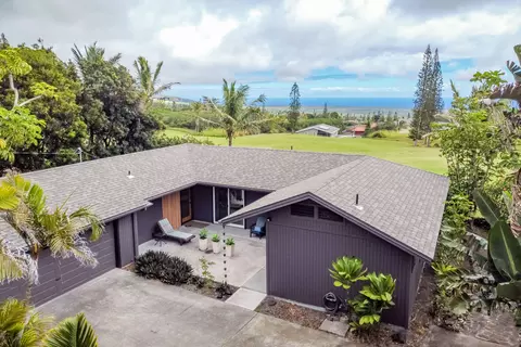 94-5761 Awa Pae Loop, Naalehu, HI 96772