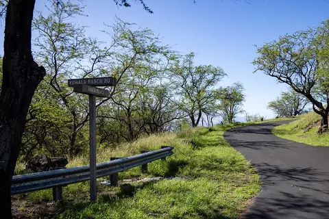 59-584 Awaa Pl, Kamuela, HI 96743