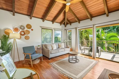 1901 Poipu Rd #924, Koloa, HI 96756