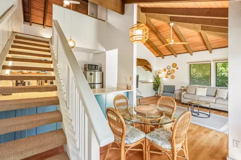1901 Poipu Rd #924, Koloa, HI 96756