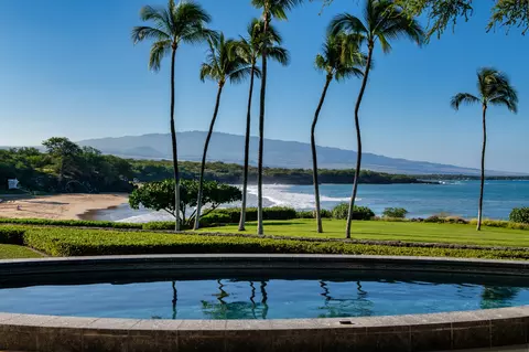 66-84 Kaunaoa Dr #B15, Kamuela, HI 96743