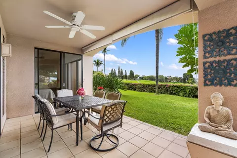 68-1754 Melia St #A101, Waikoloa, HI 96738